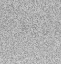 Hellgrau material_farbe