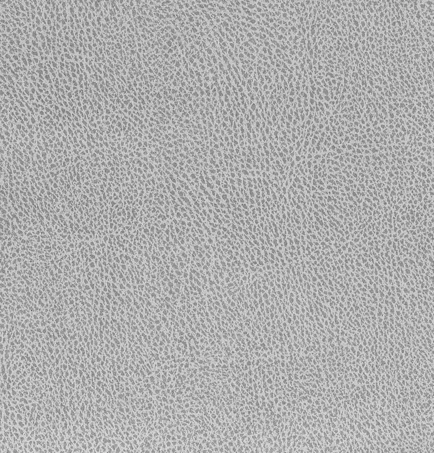 Schlafsofa material_farbe