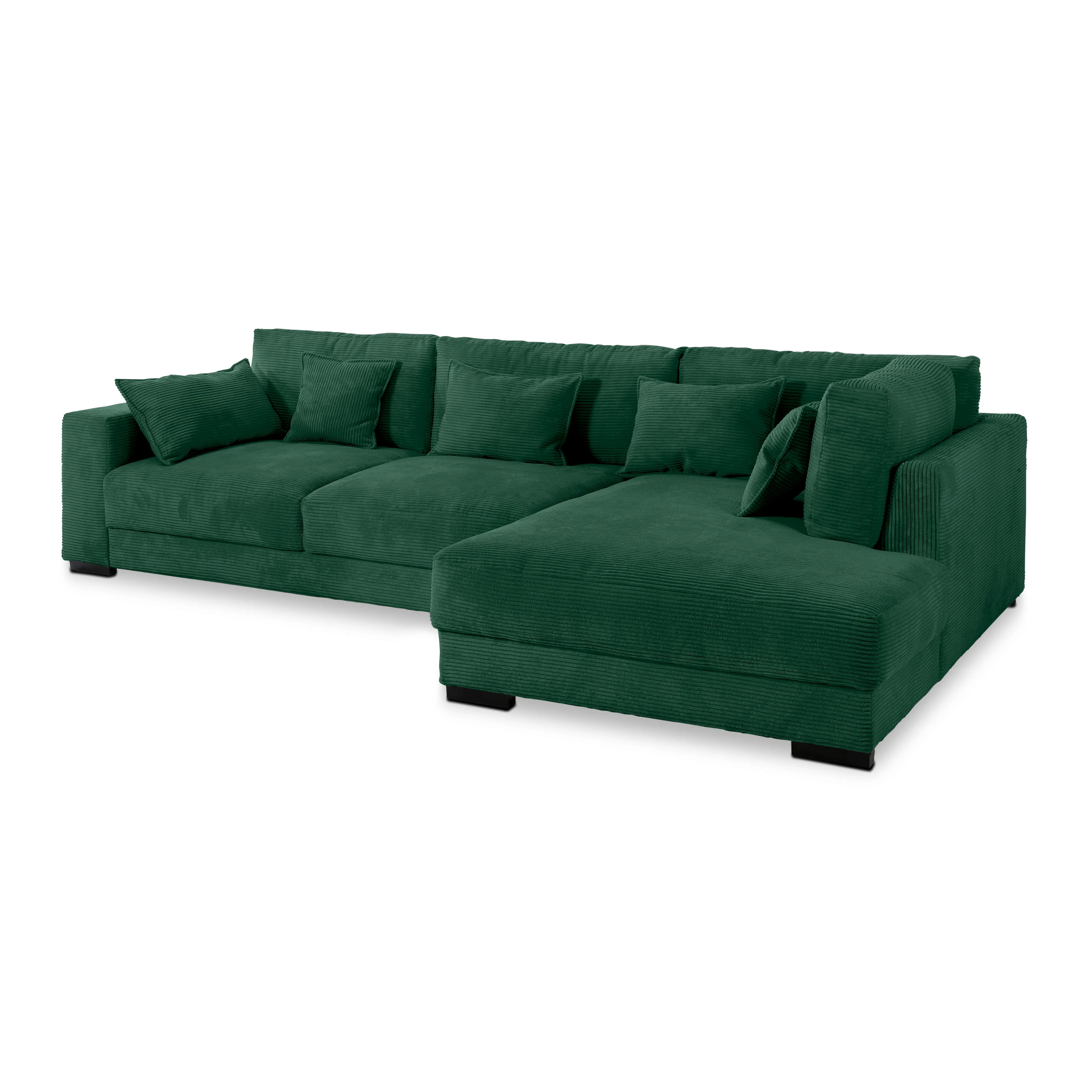 Ecksofa  Marsala