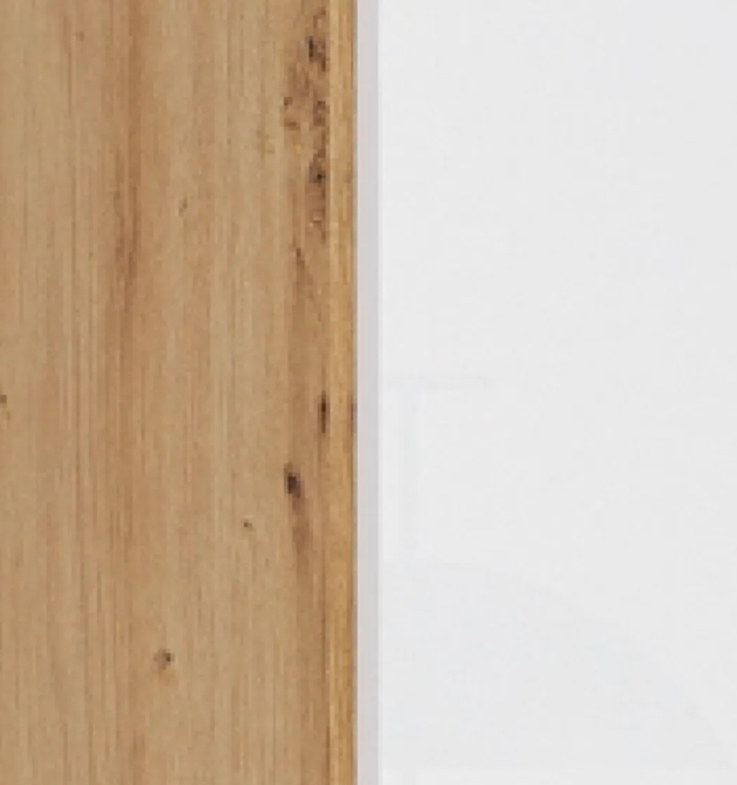 material_farbe