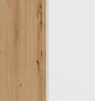 material_farbe