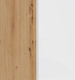 Artisan-Eiche material_farbe