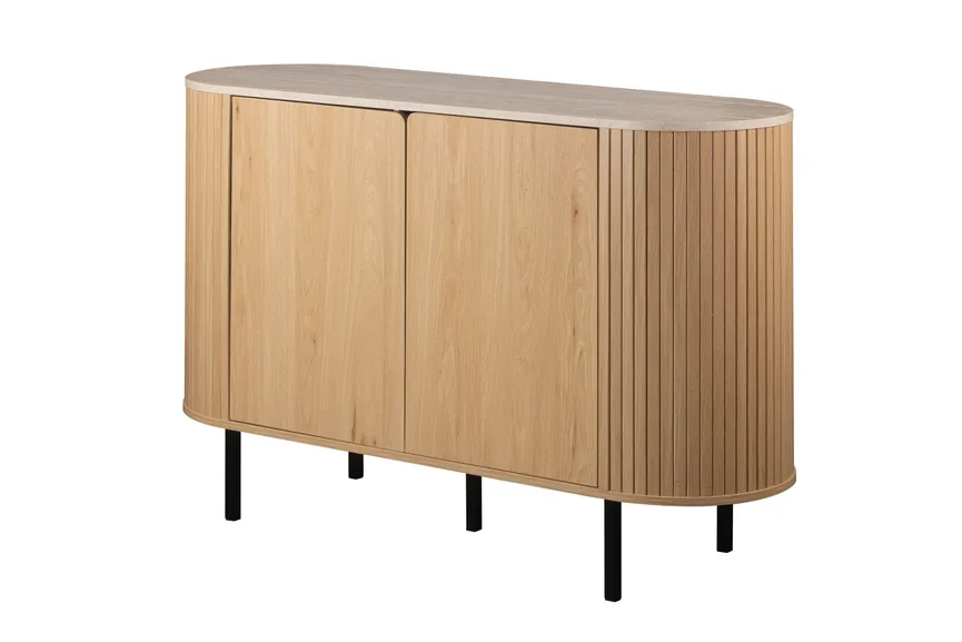 Kommode 2T hauptaufnahme