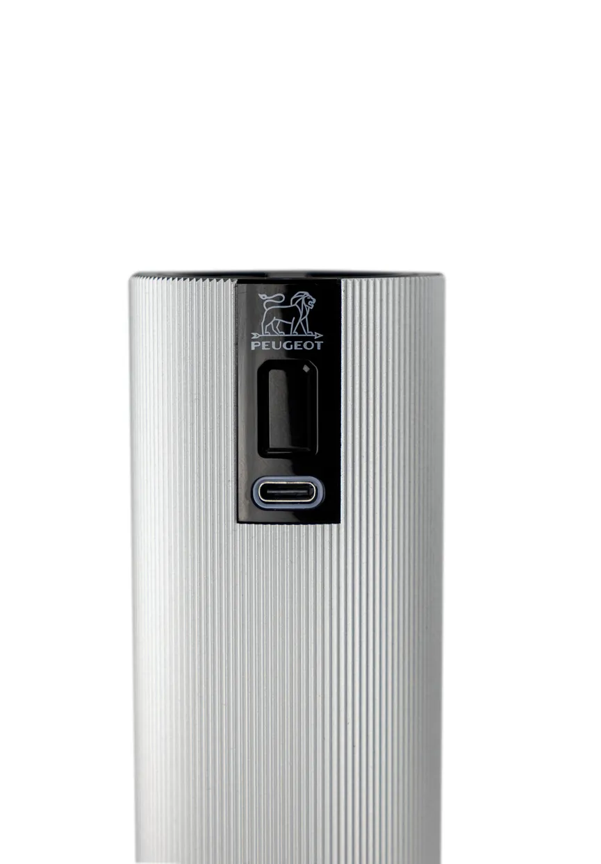 Salzmühle Line u'Select detail