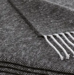 Anthracite material_farbe