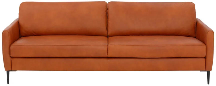 Sofa groß N100 detail