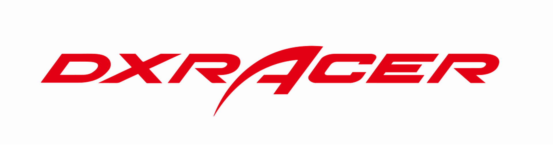 DXRacer