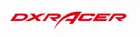 DXRacer