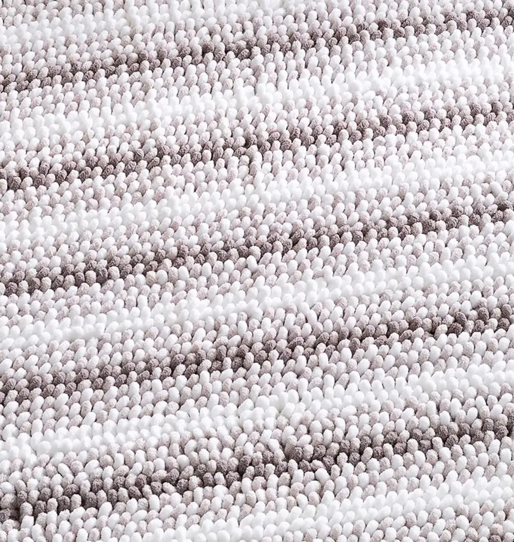 material_farbe