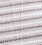 material_farbe