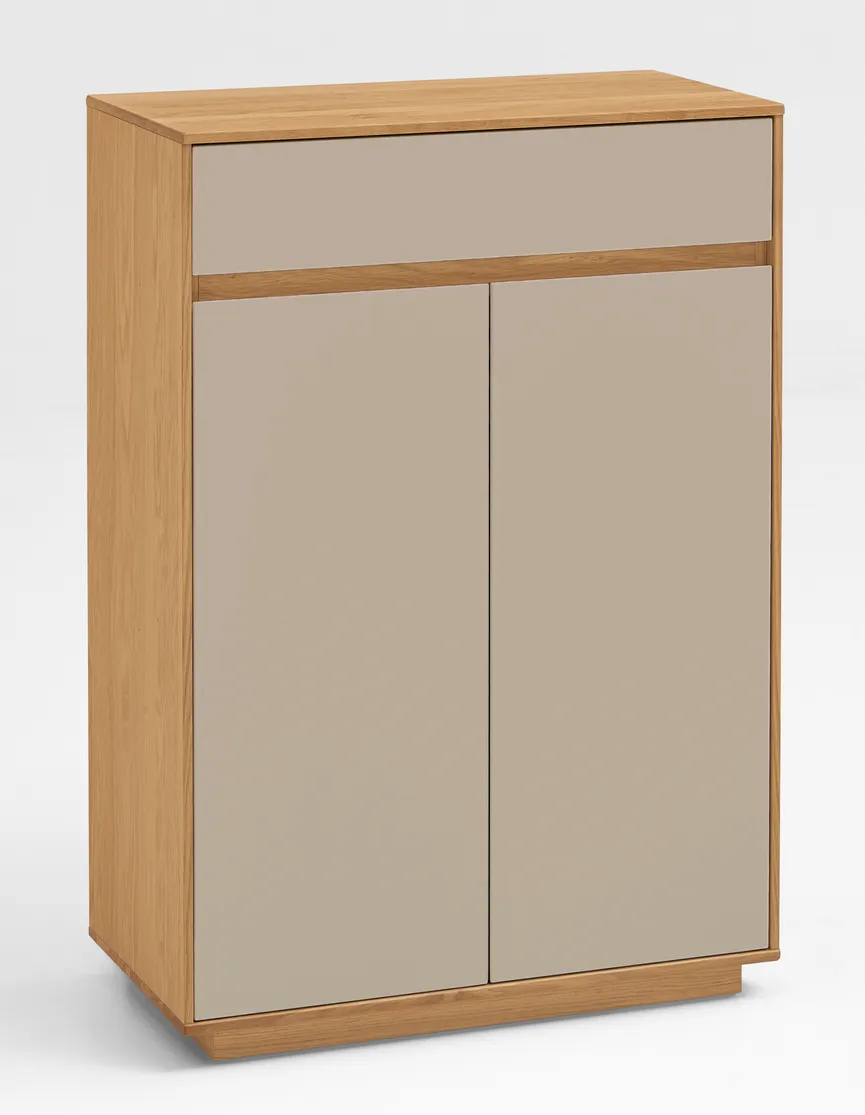 Schuhschrank hauptaufnahme