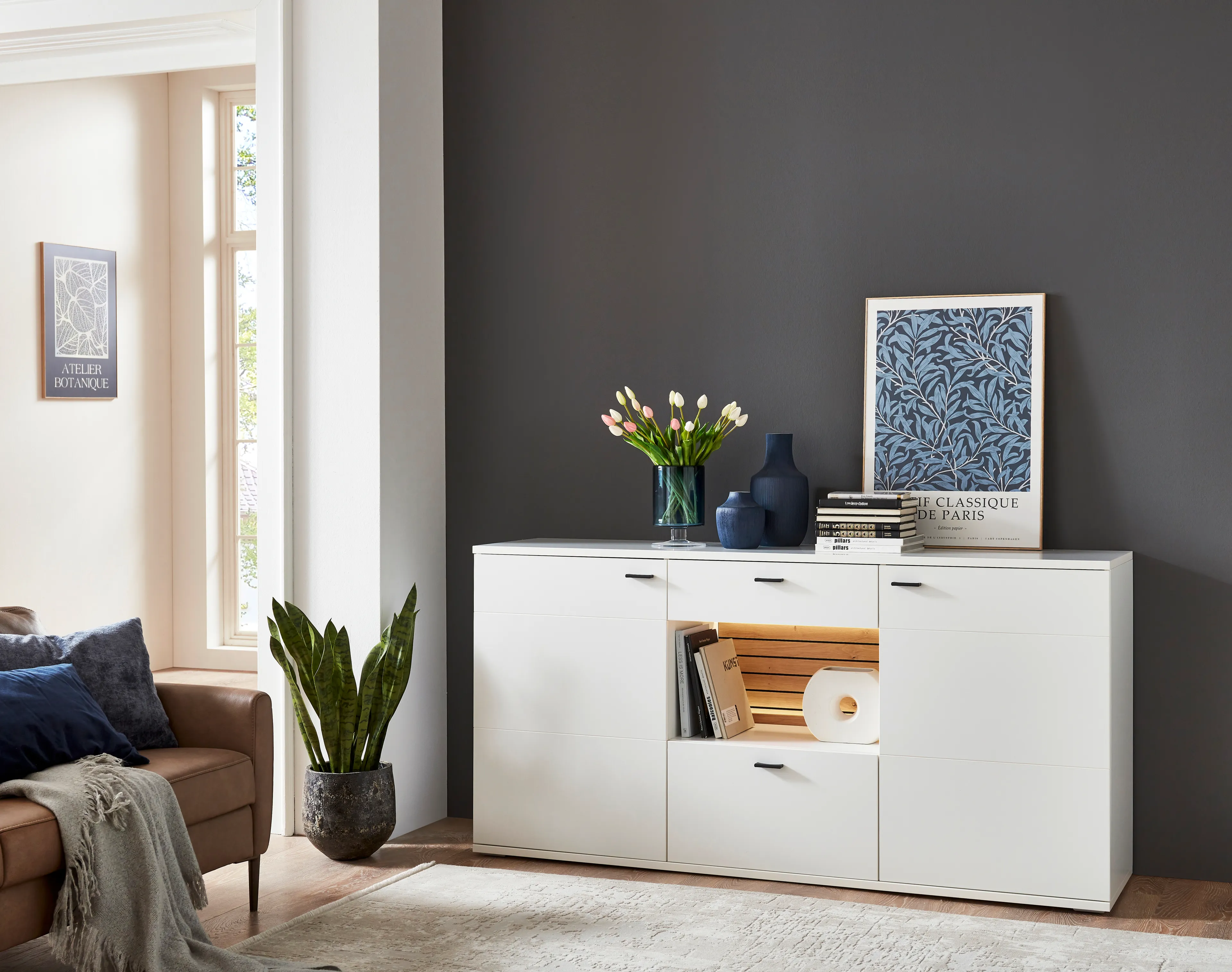 Sideboard Morella