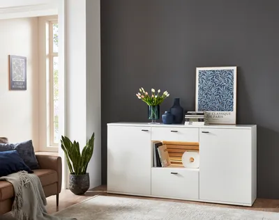 Sideboard