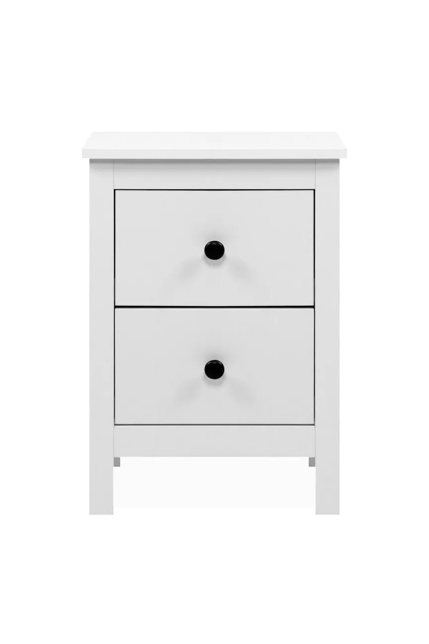 Nachtkommode hauptaufnahme