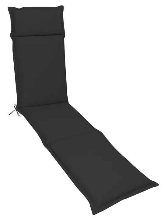 Deckchair-Auflage