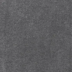 Stone material_farbe