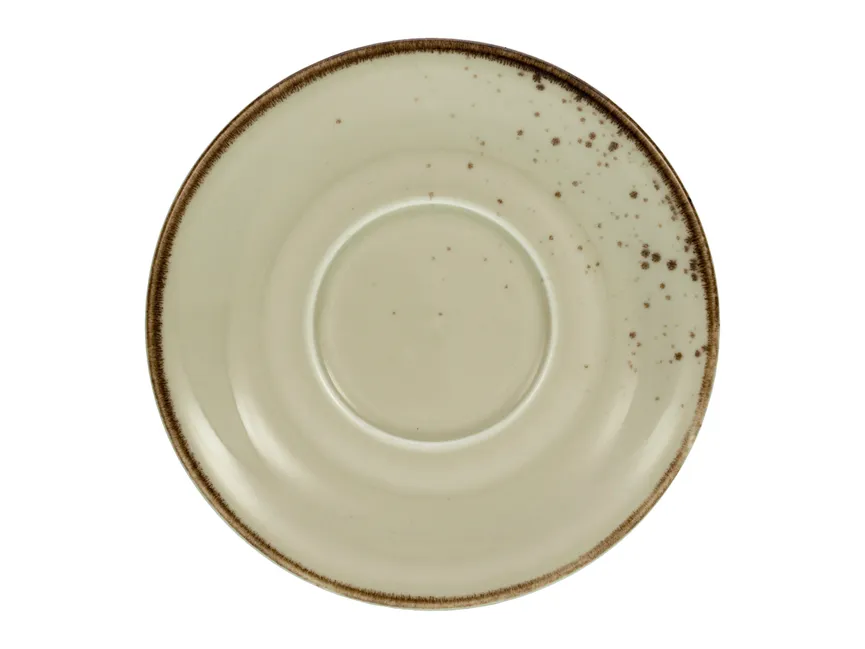 Cappuccinountertasse hauptaufnahme