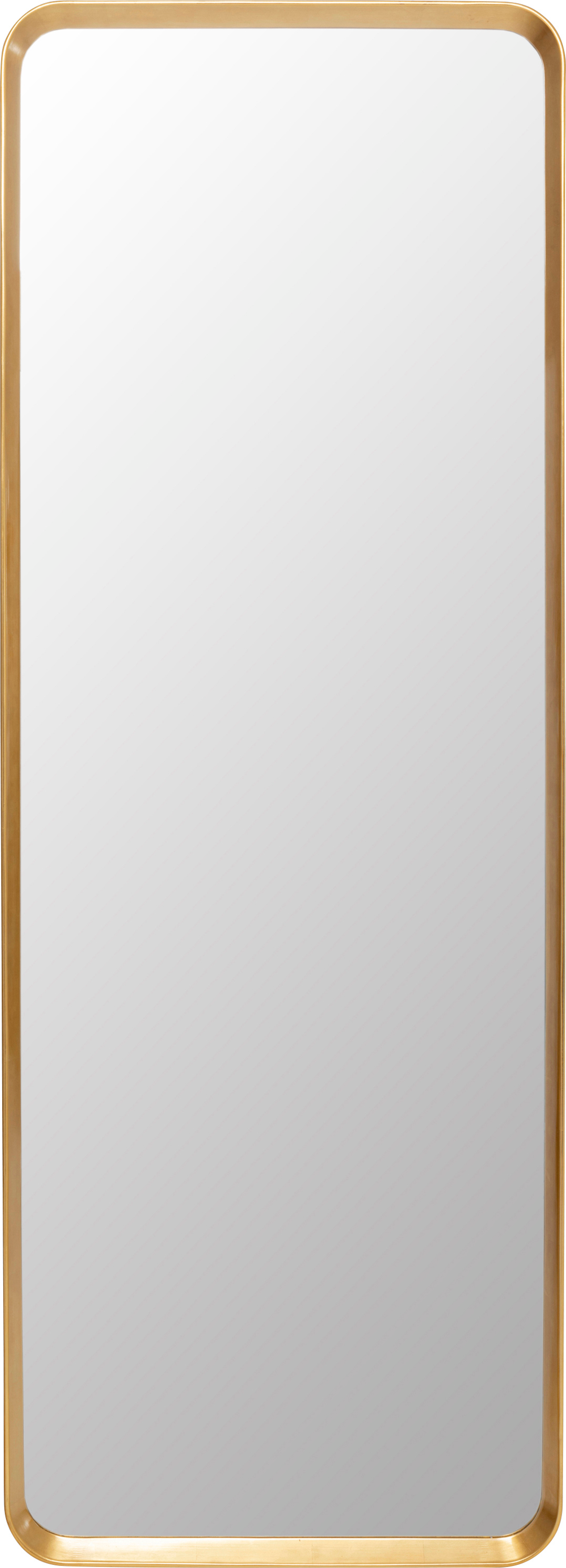 Wandspiegel "Vincenza" hauptaufnahme