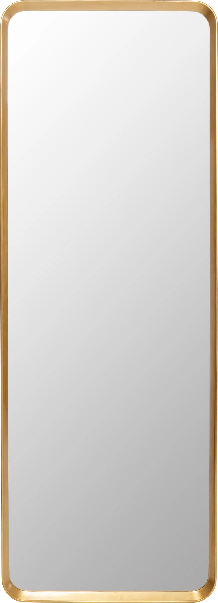 Wandspiegel "Vincenza" hauptaufnahme