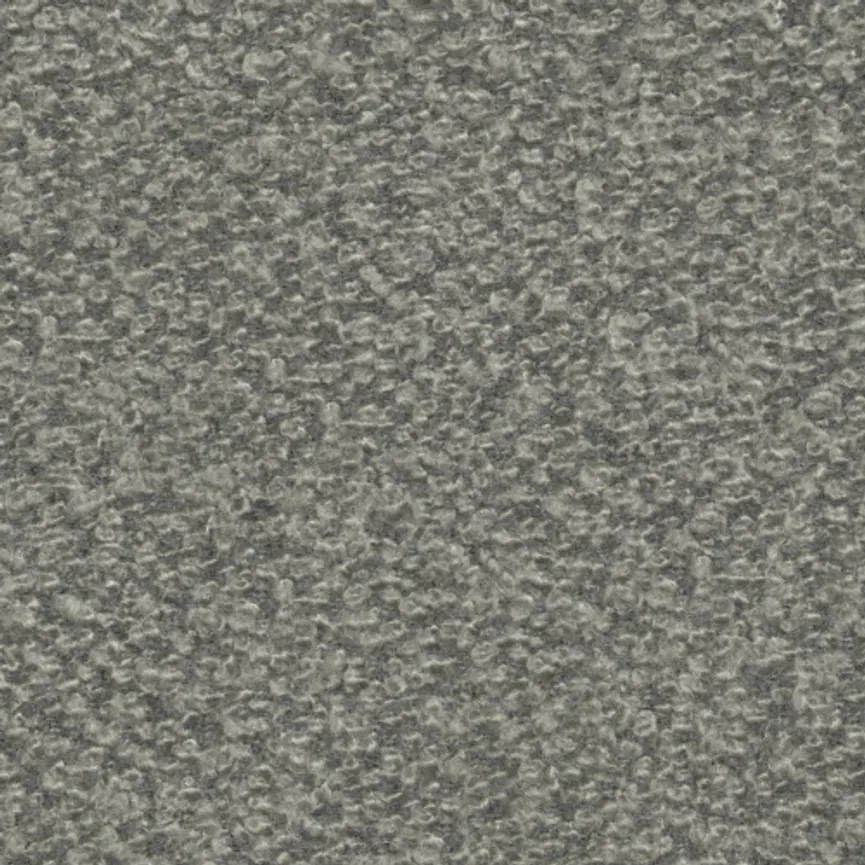 Relaxsessel Riverside material_farbe