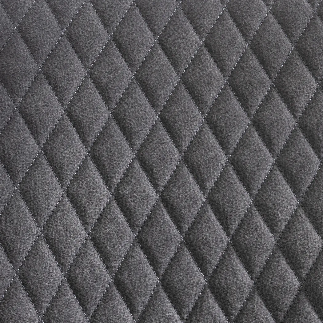 material_farbe