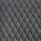 material_farbe