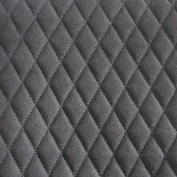 Anthrazit material_farbe