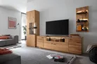 milieu