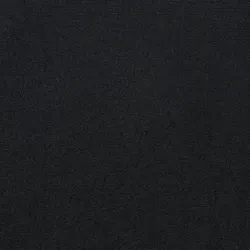 Black material_farbe
