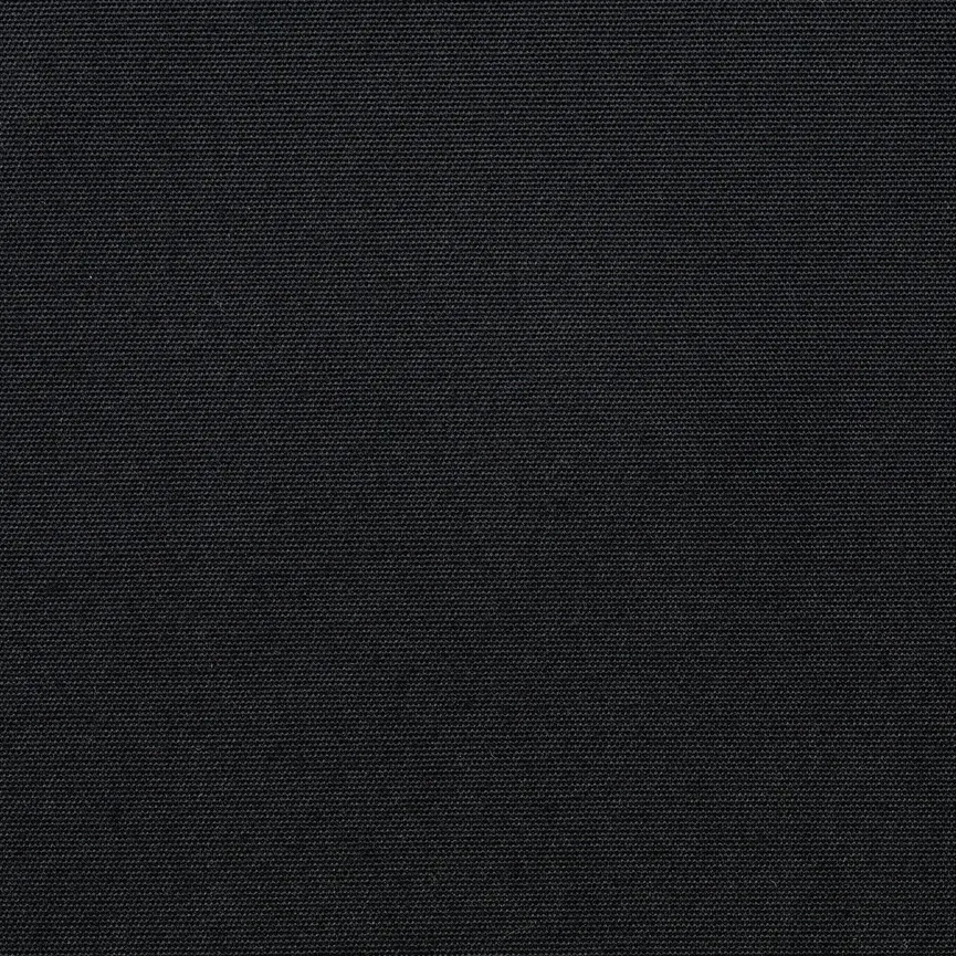 Piazza Holzoptik Ø300 cm material_farbe