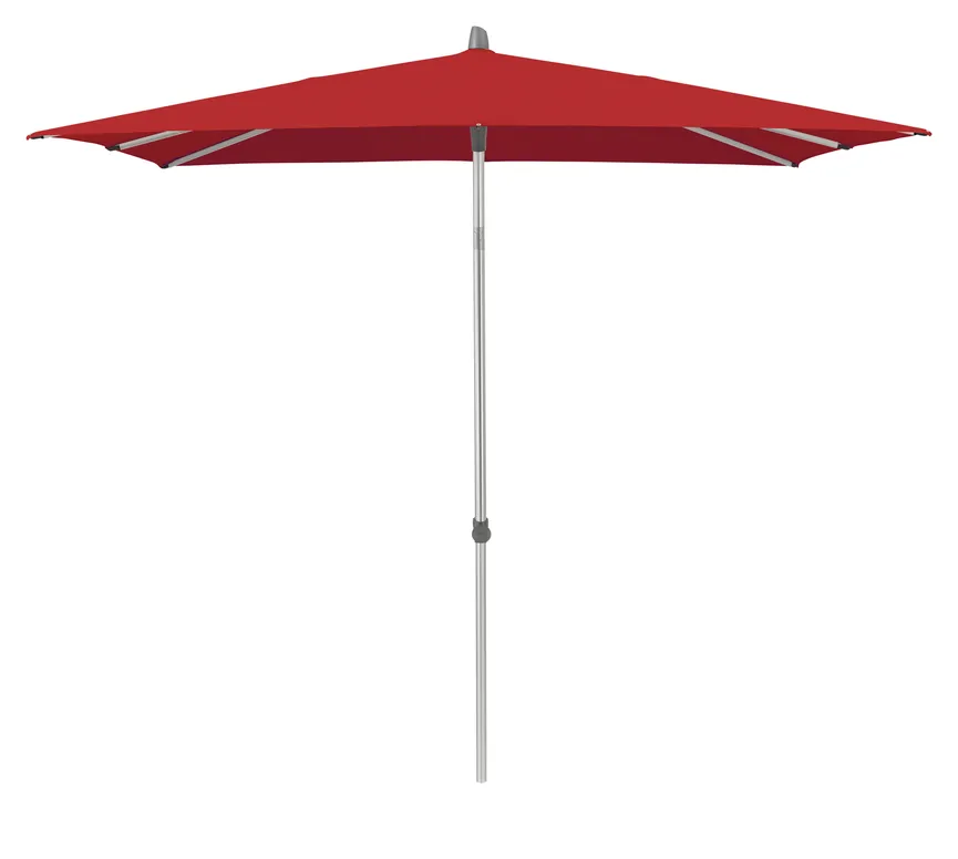 Alu-Smart 200 x 200 cm hauptaufnahme