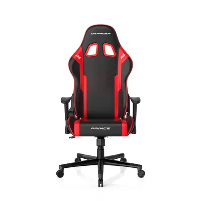 Gamingstuhl