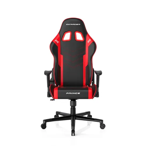Gamingstuhl
