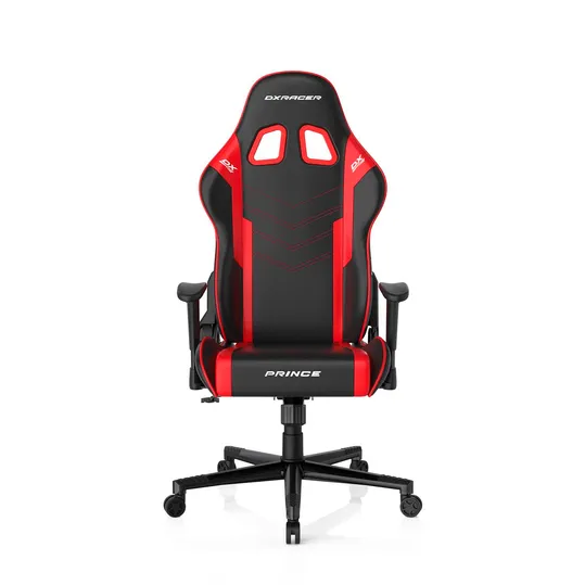 Gamingstuhl
