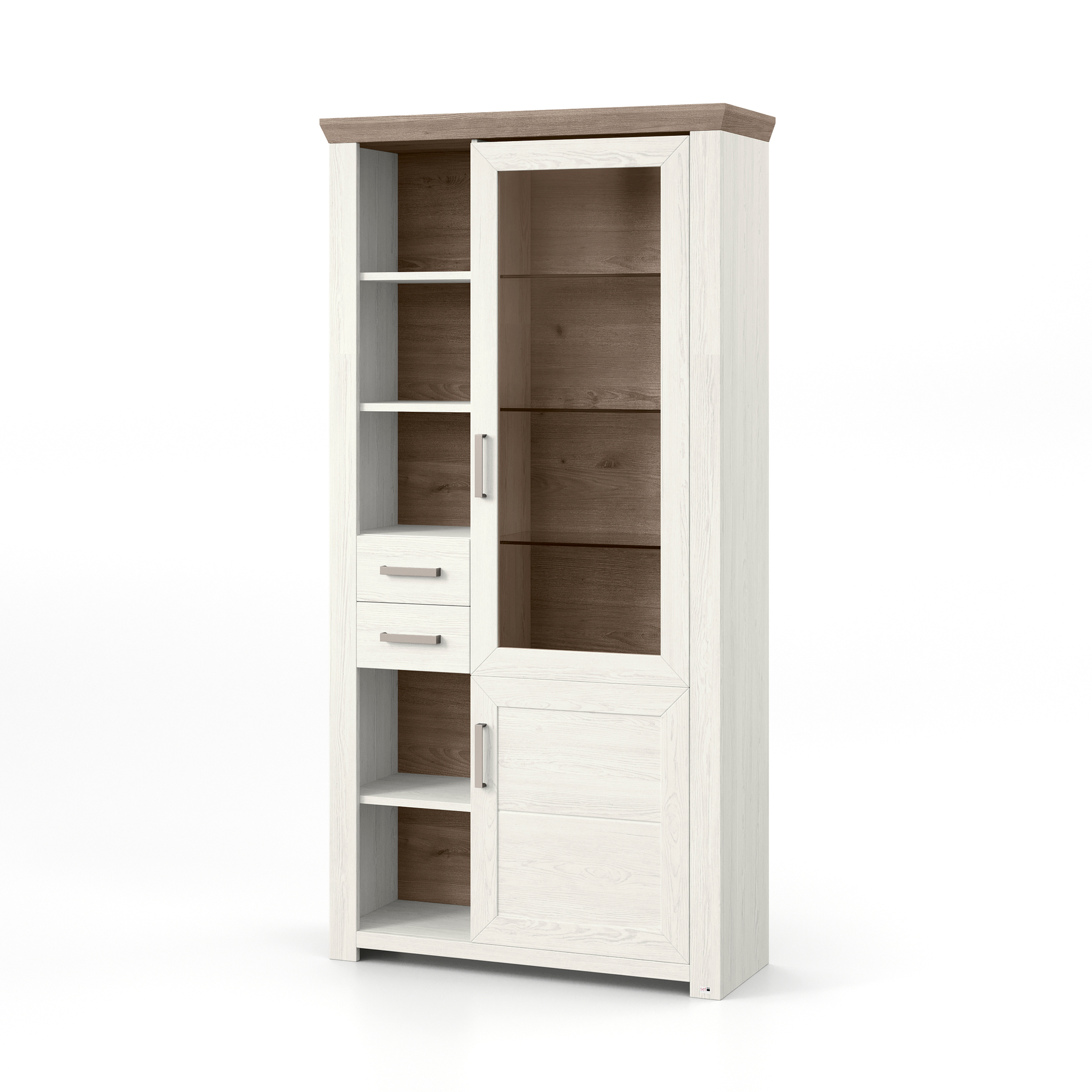 Vitrine