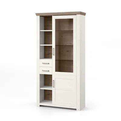 Vitrine