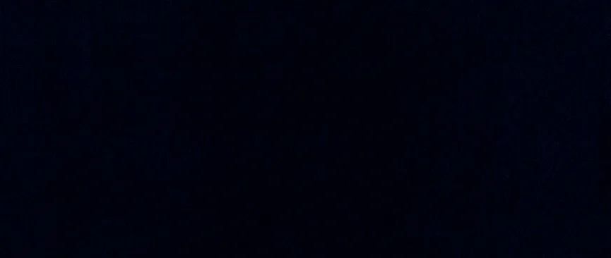 2-Sitzer material_farbe