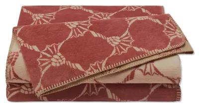 Kuscheldecke 