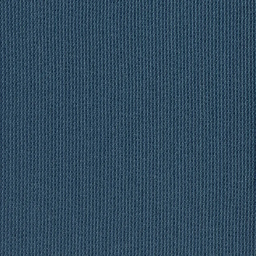 Pendalex Anthrazit Ø350 material_farbe