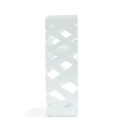 Weiß material_farbe