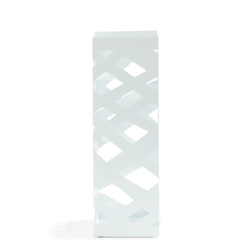 Schirmständer material_farbe