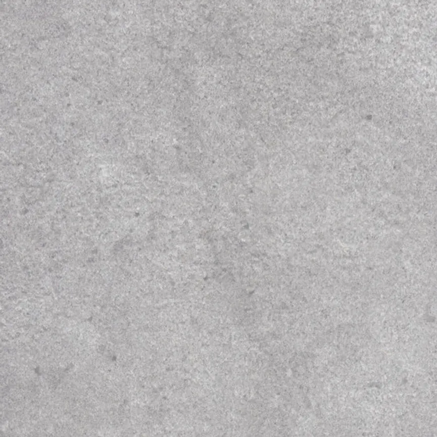 High Dining Tisch material_farbe
