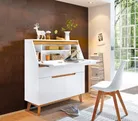 milieu