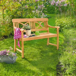 Gartenbank
