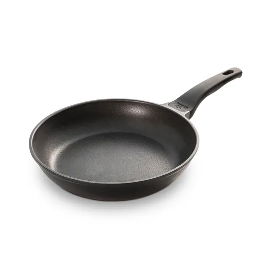 Pfanne