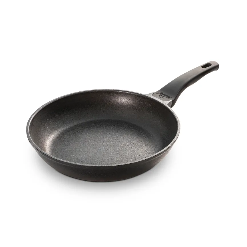 Pfanne Nizza Plus 28 cm hauptaufnahme