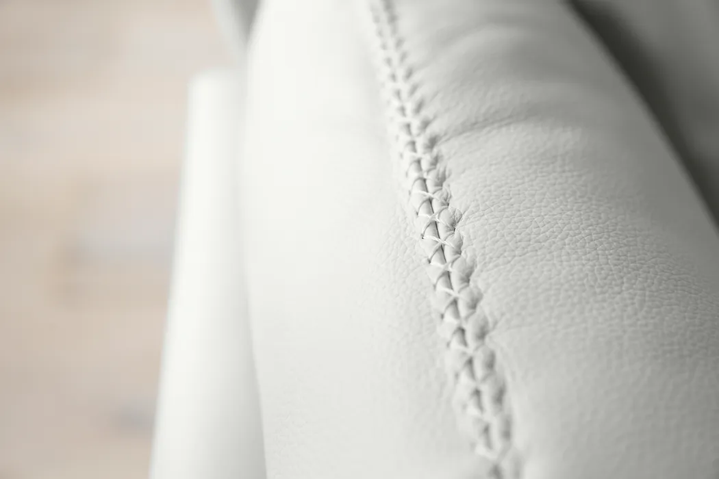 detail