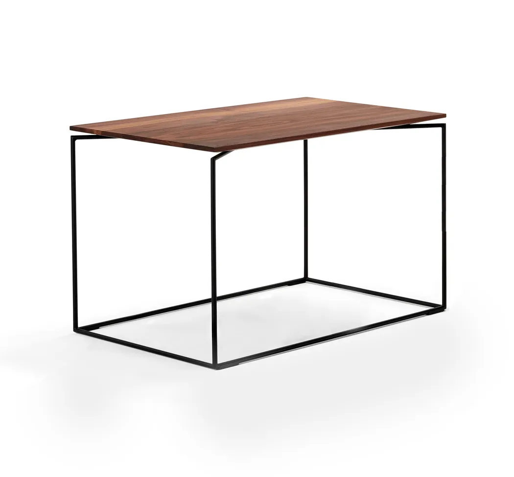 material_farbe