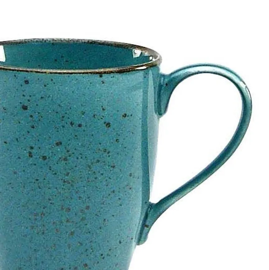 Becher "Nature Collection" detail
