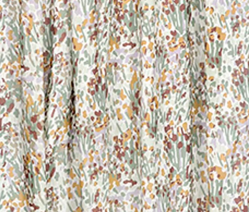 Dekoschal SW-Jardin material_farbe